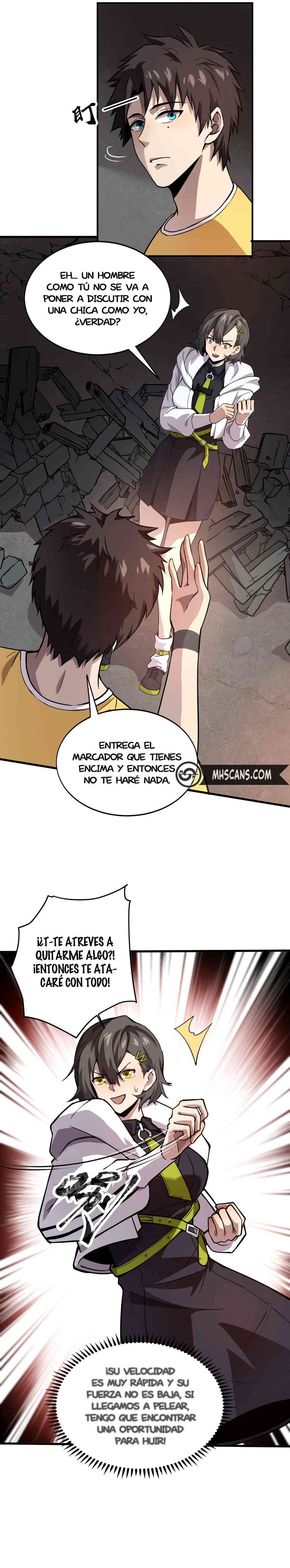Página 13