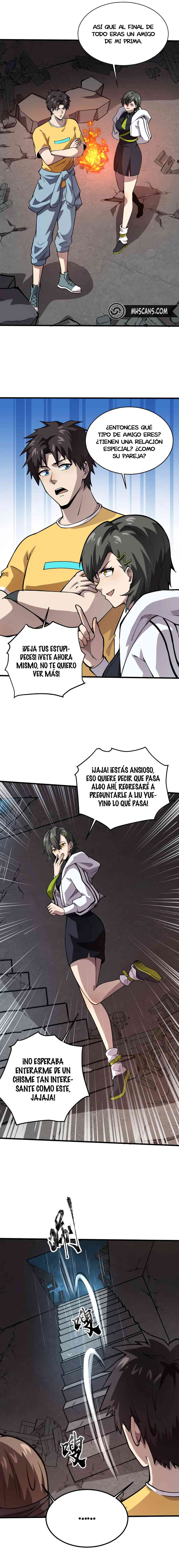 Página 15