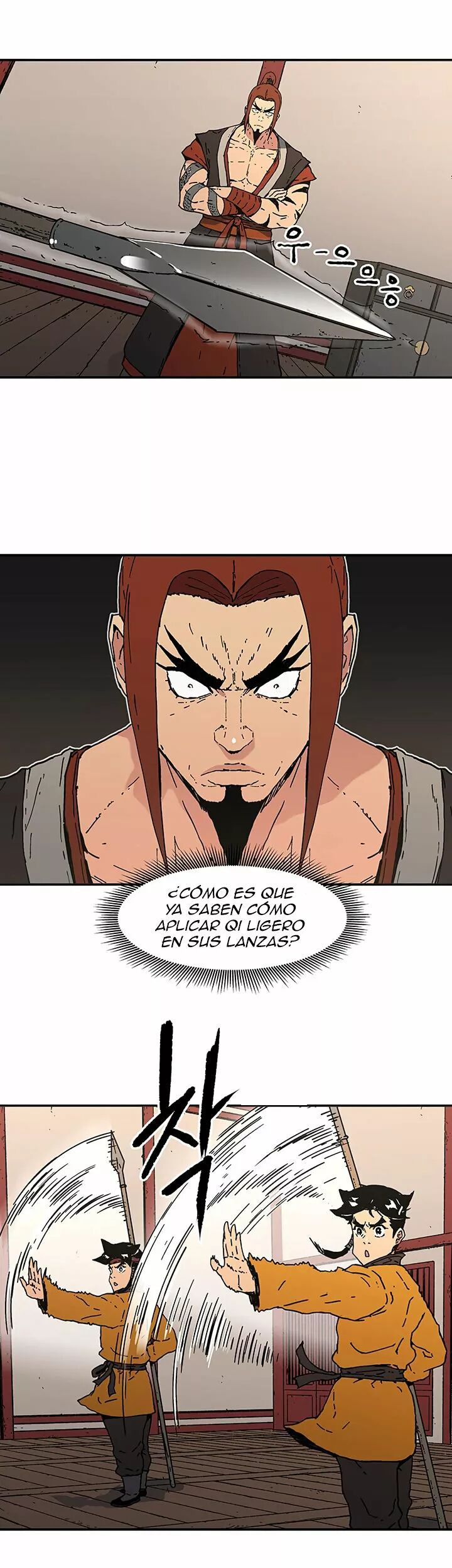 Página 22