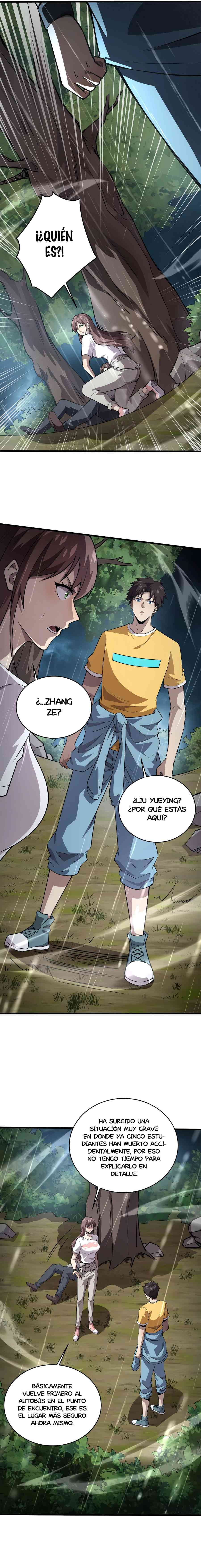 Página 4