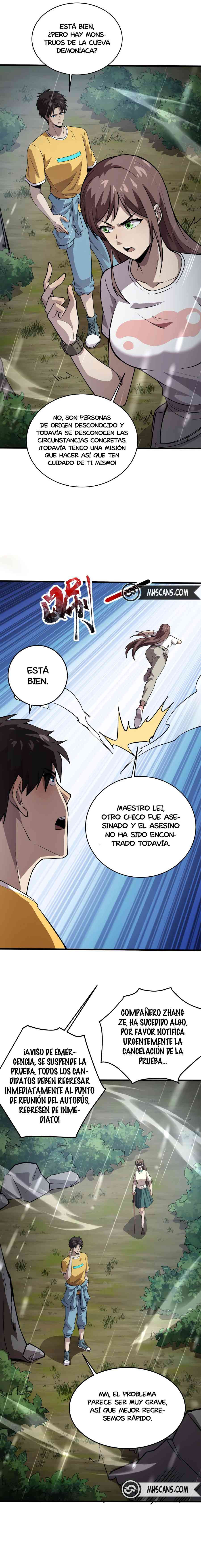 Página 5