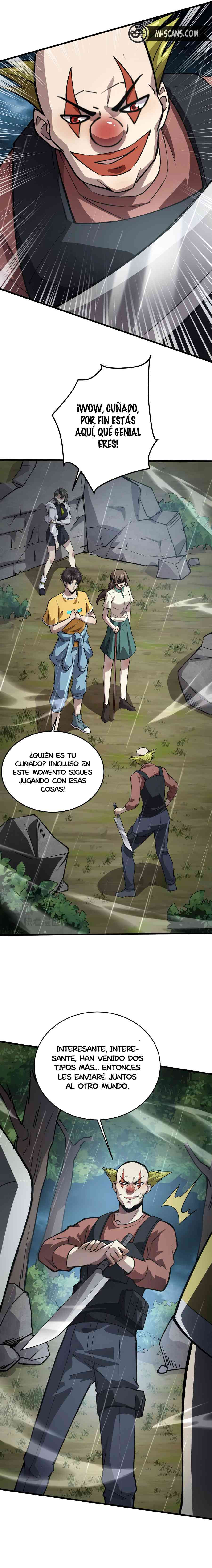 Página 8