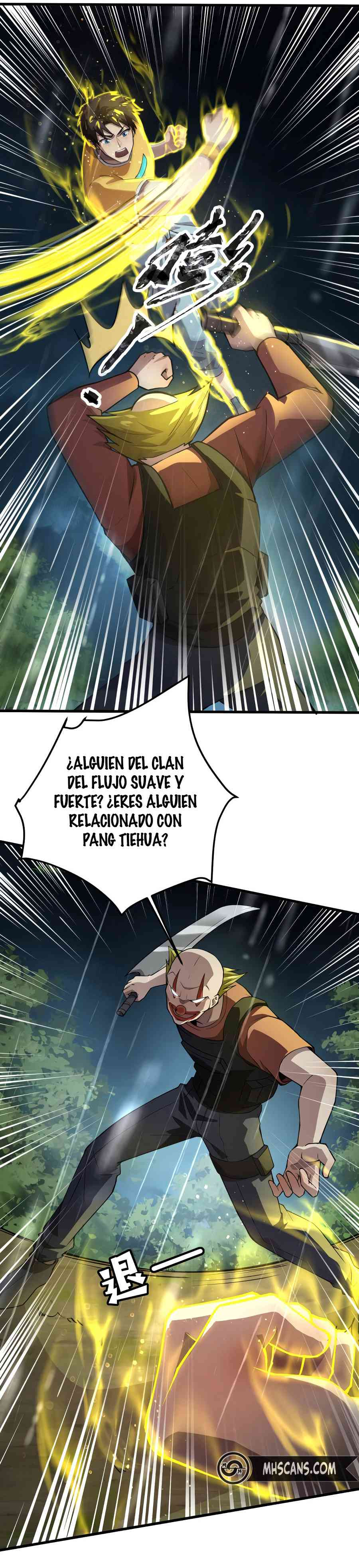 Página 10