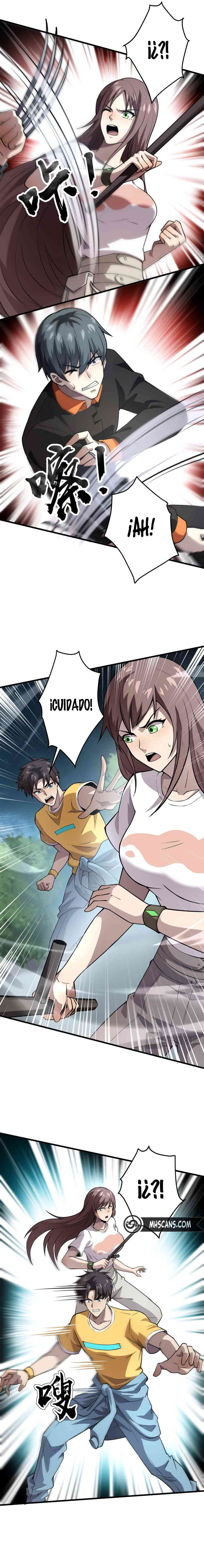 Página 7