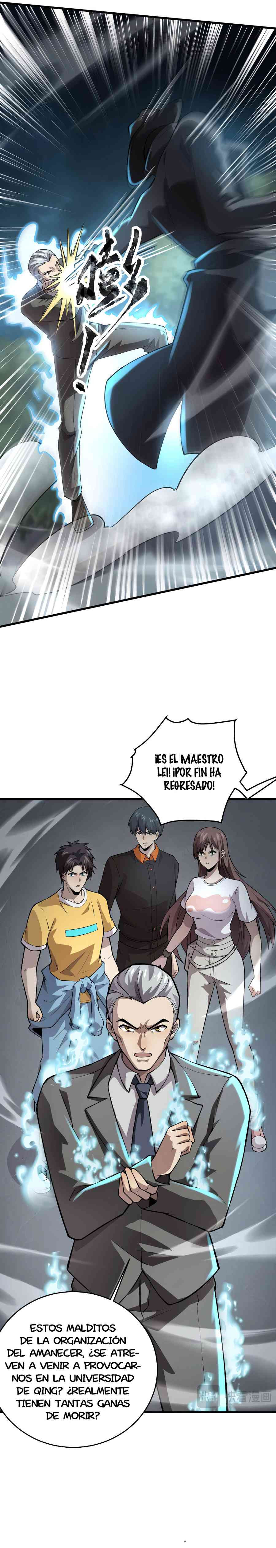 Página 9
