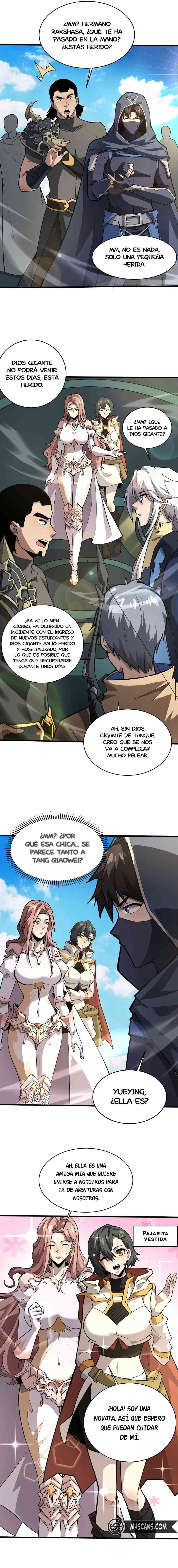 Página 14