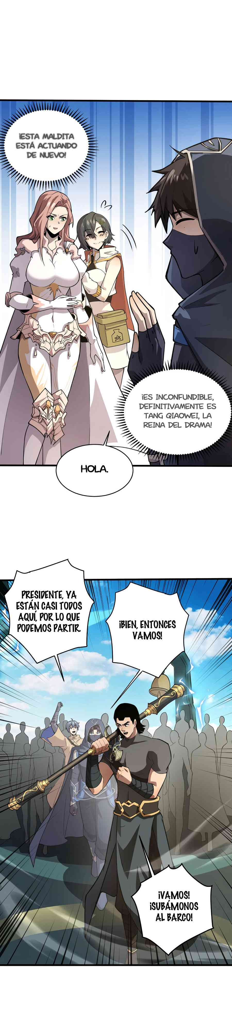 Página 15