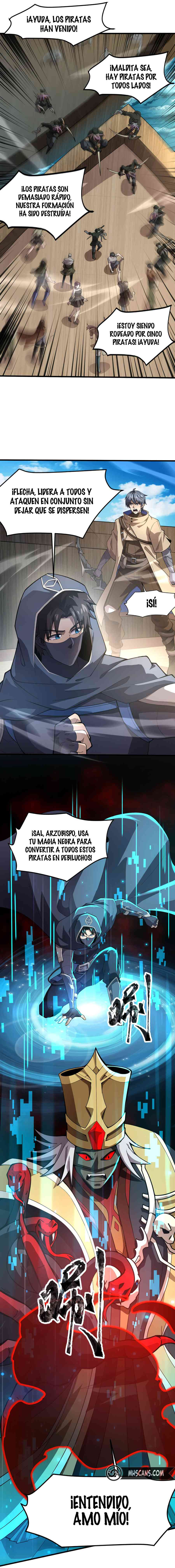 Página 6