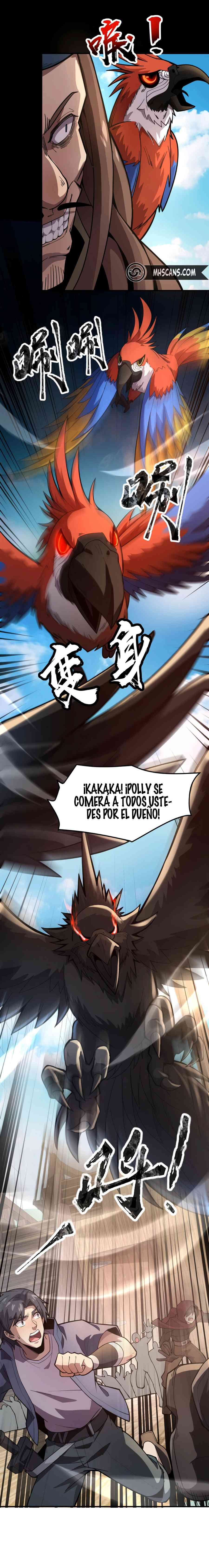 Página 2