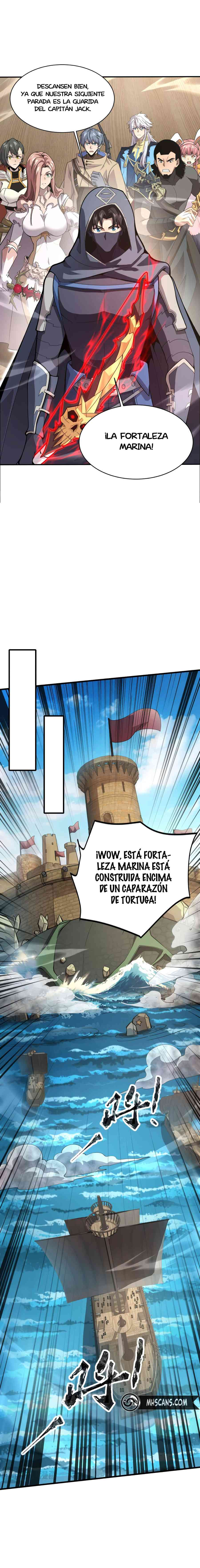 Página 7