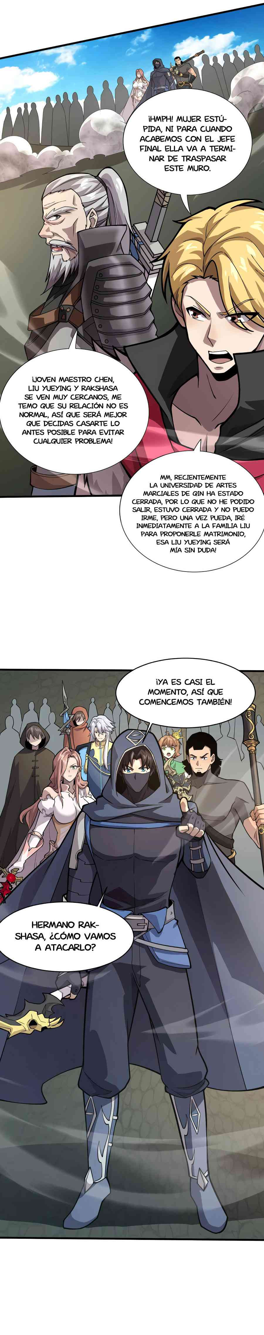 Página 15