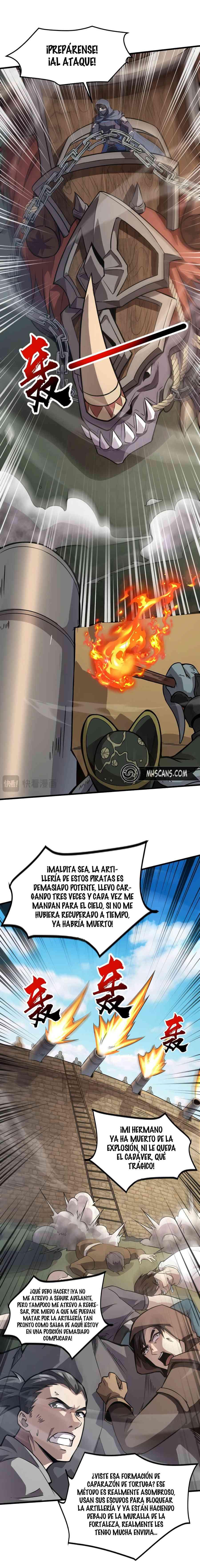 Página 17