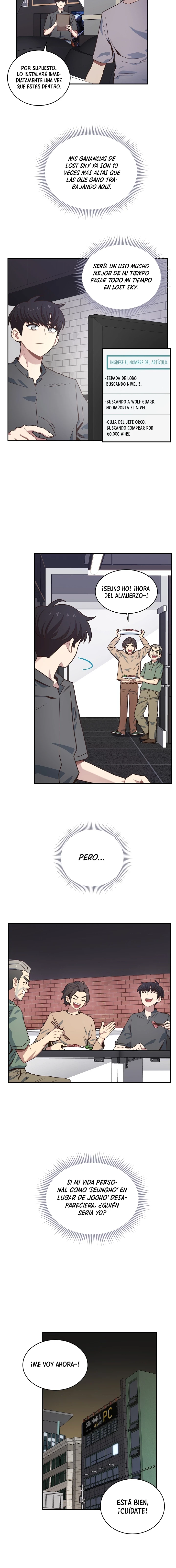 Página 8