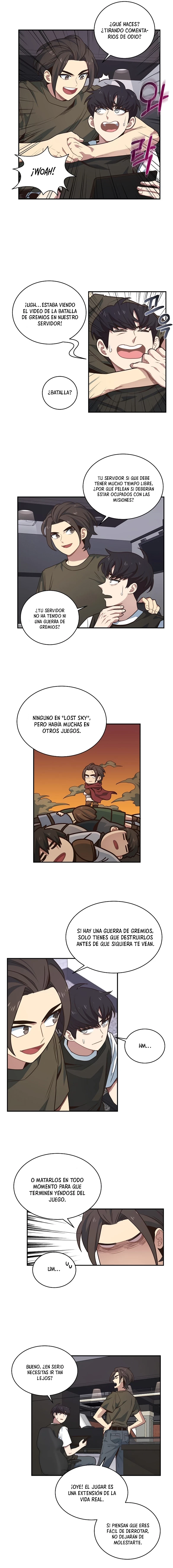 Página 9