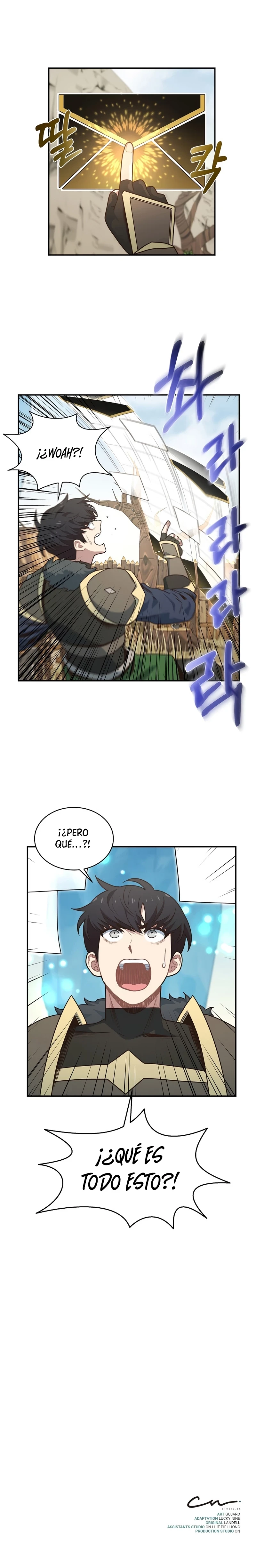 Página 12