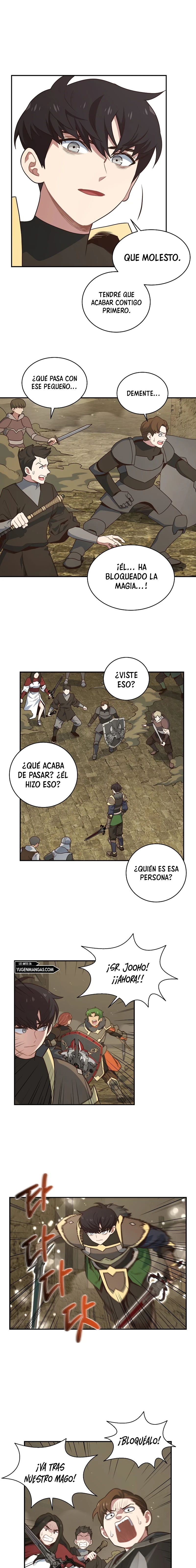Página 4