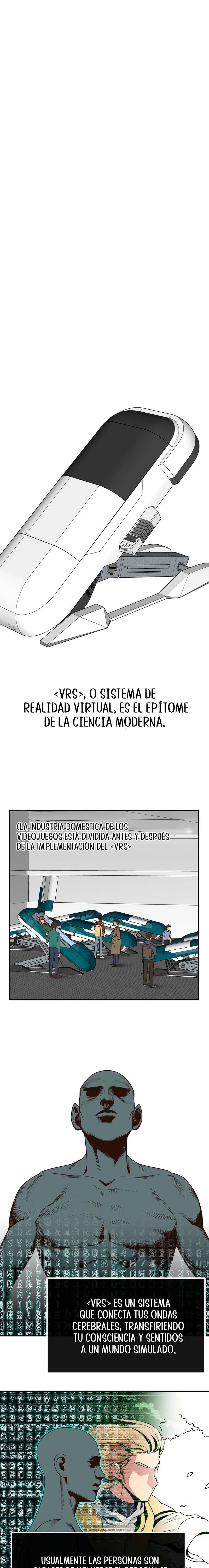 Página 15