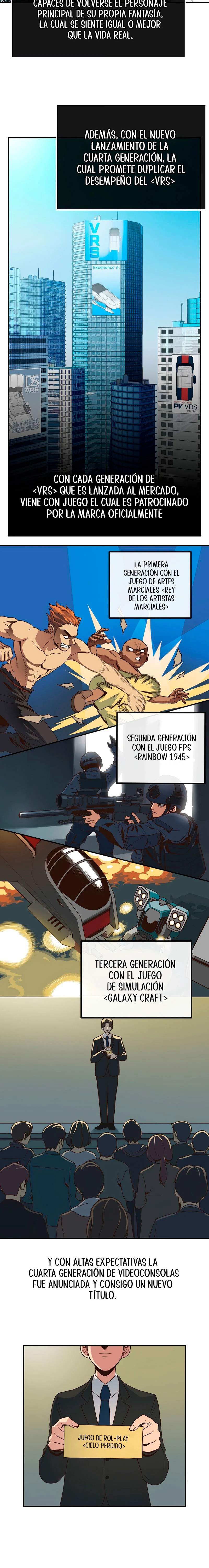 Página 16