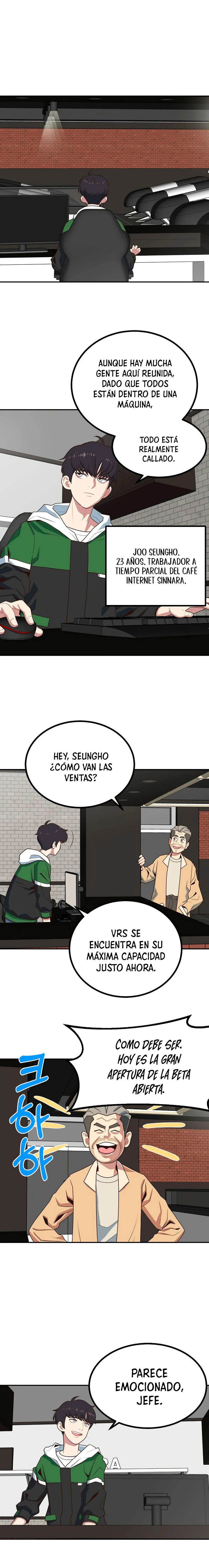 Página 18