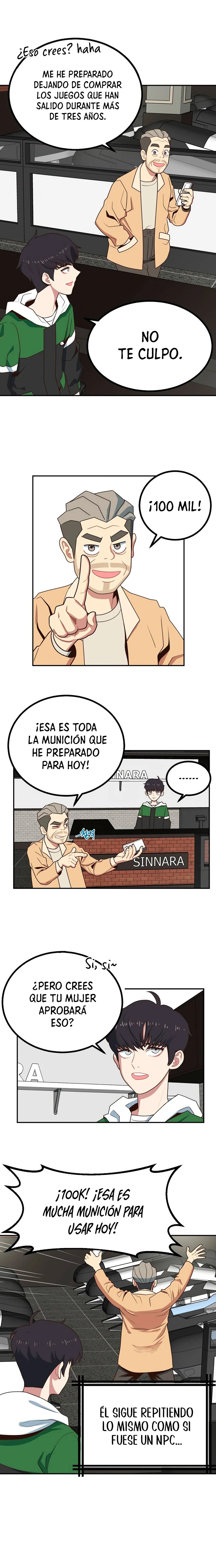 Página 19