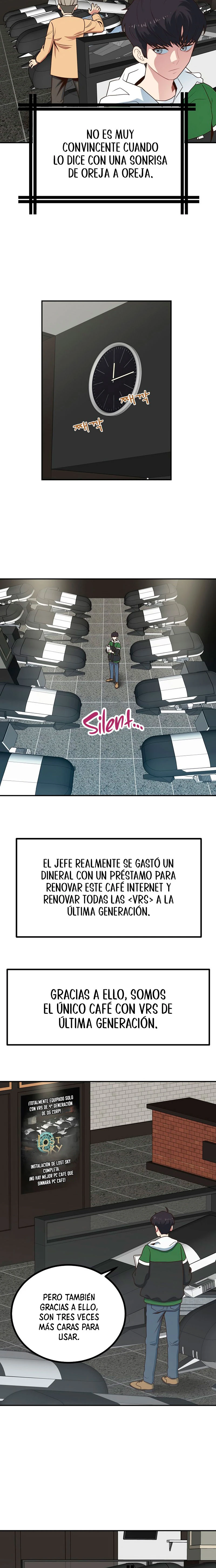 Página 21