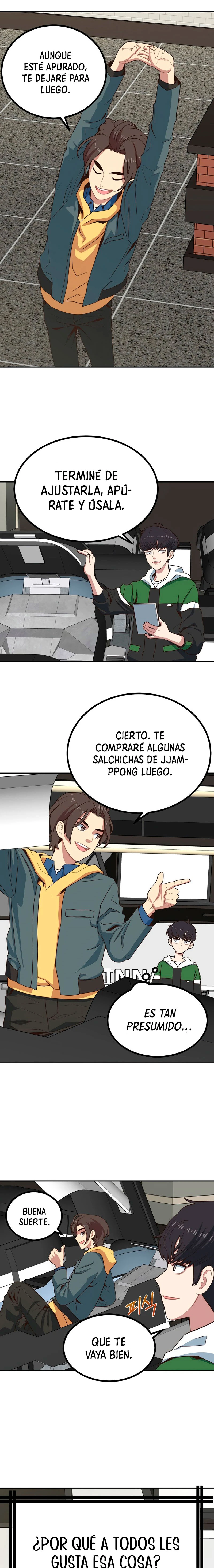 Página 24