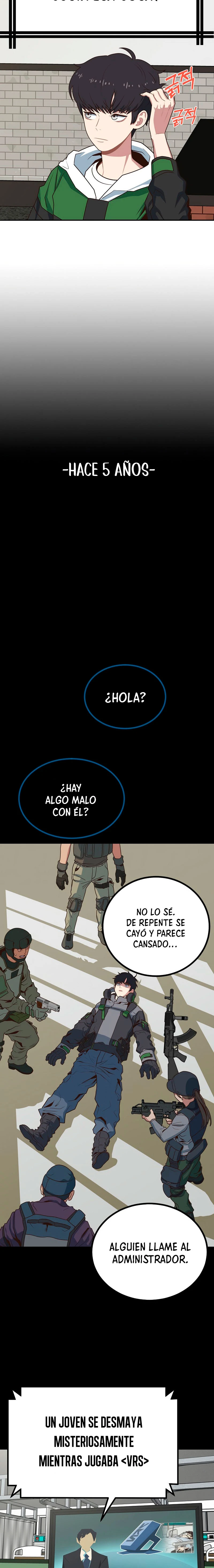 Página 25