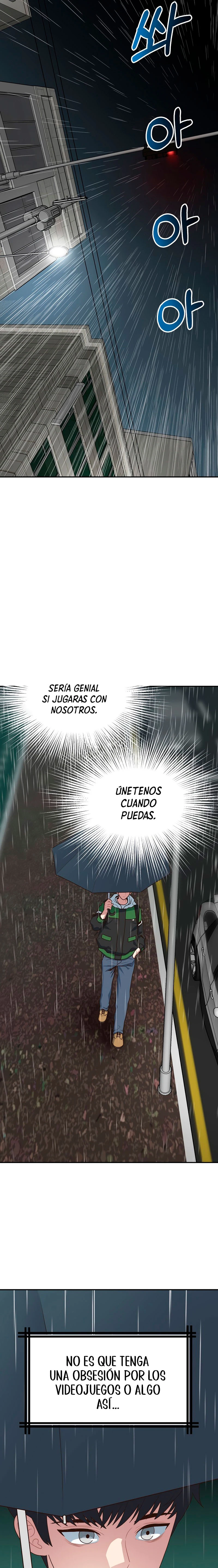 Página 29