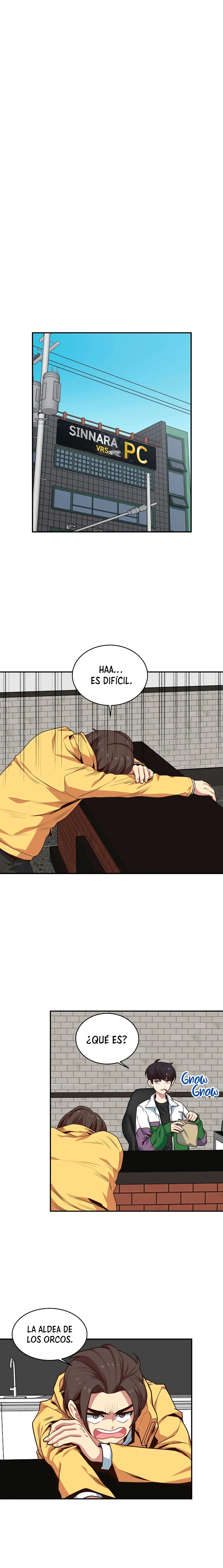 Página 2