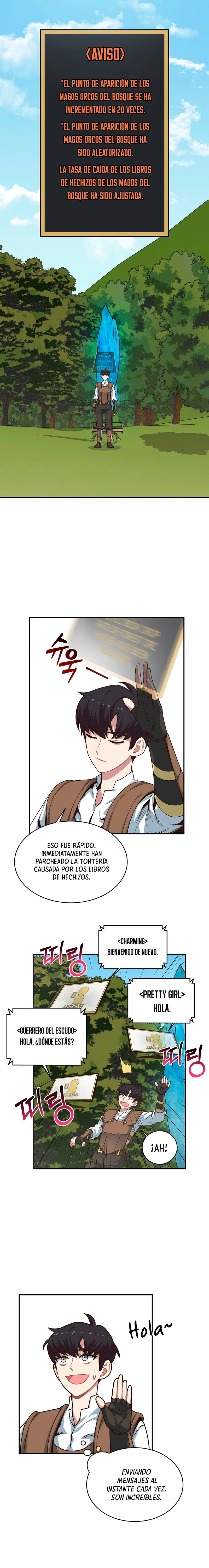 Página 11