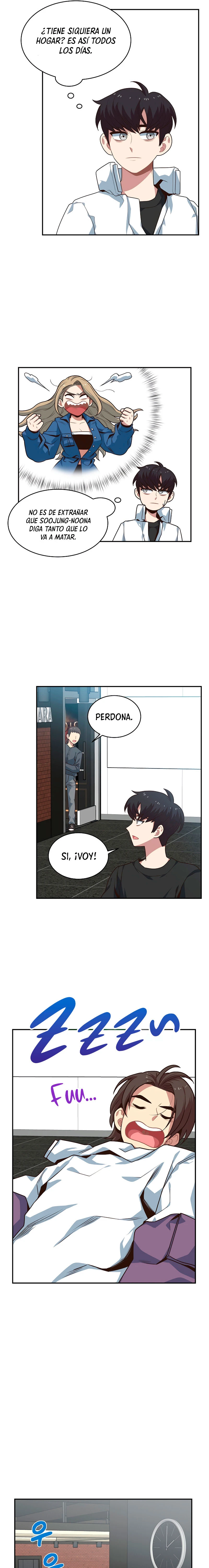 Página 16