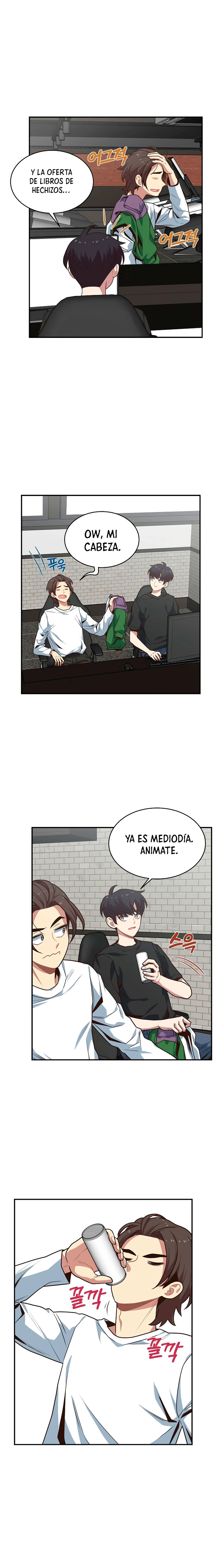 Página 18