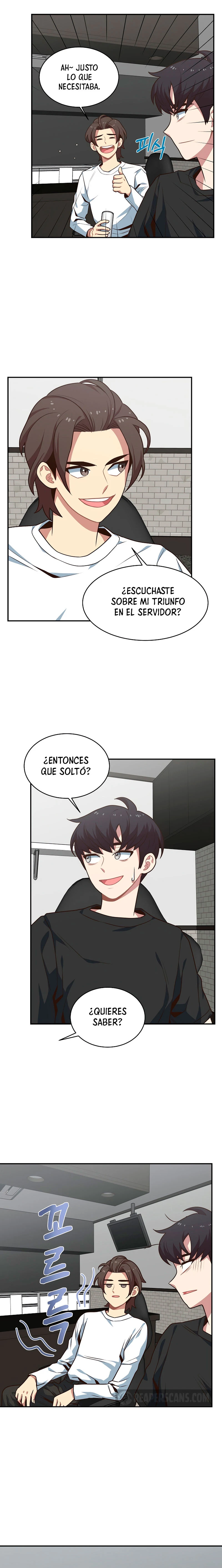 Página 19