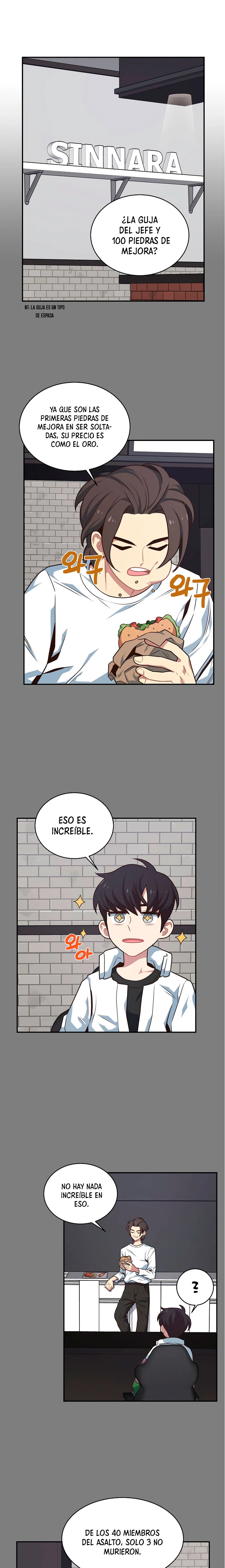 Página 4