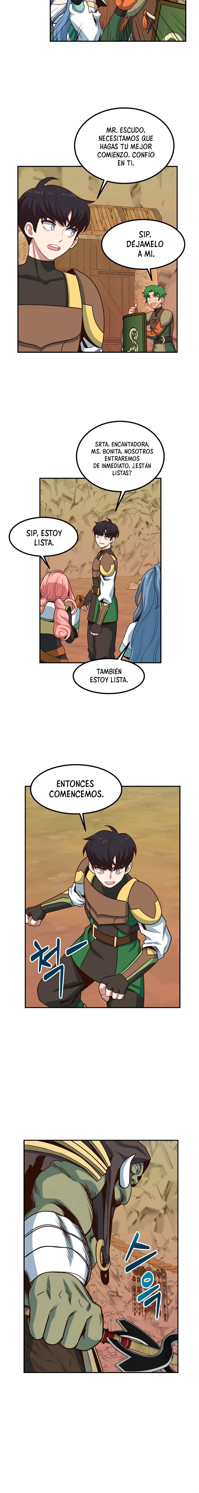 Página 17