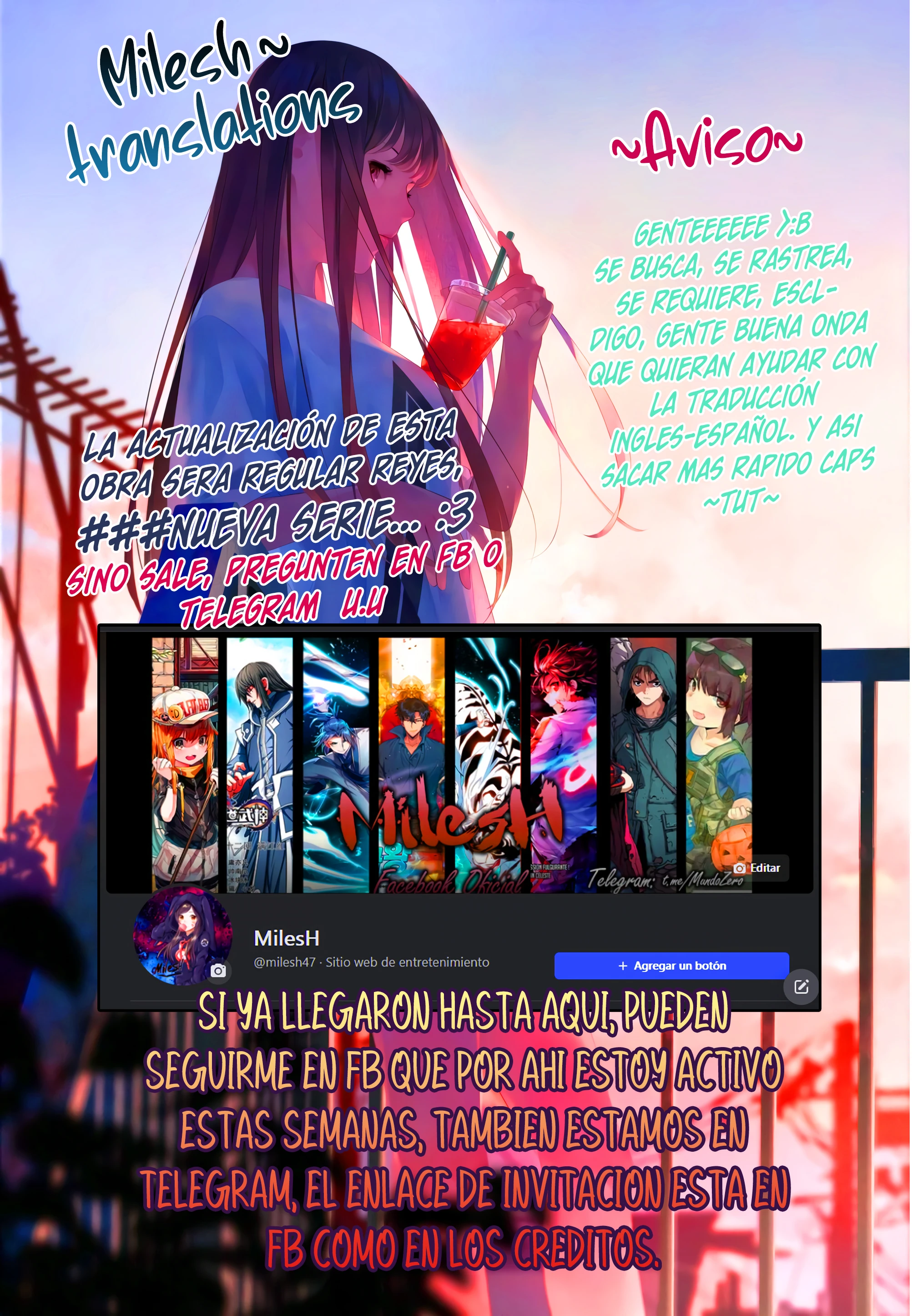Página 27