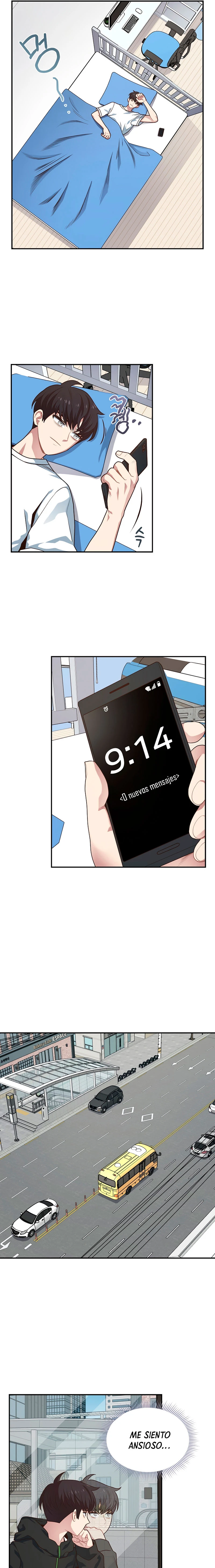 Página 4
