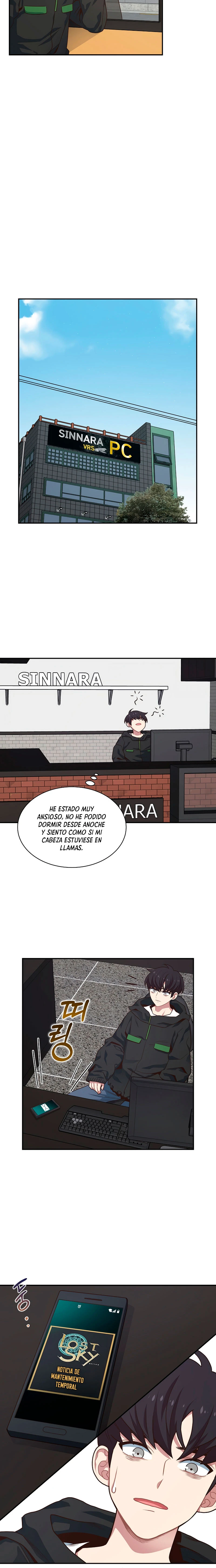 Página 5