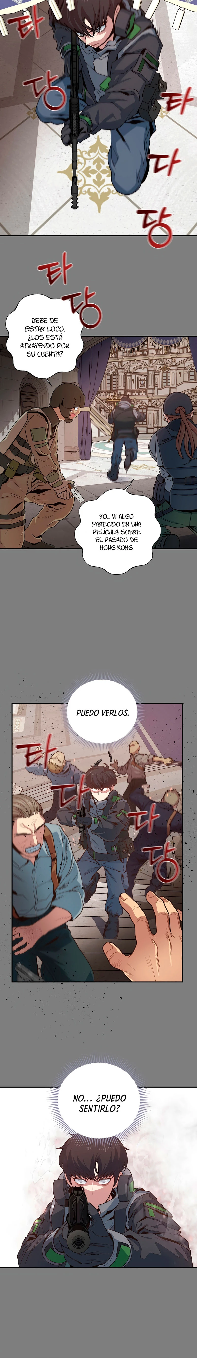 Página 9