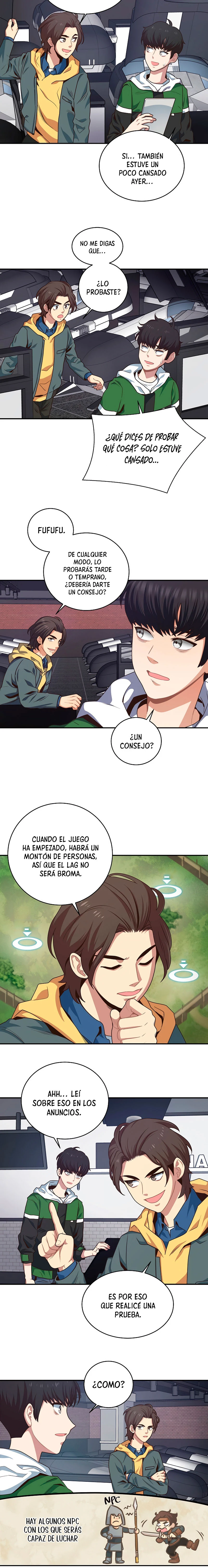 Página 21