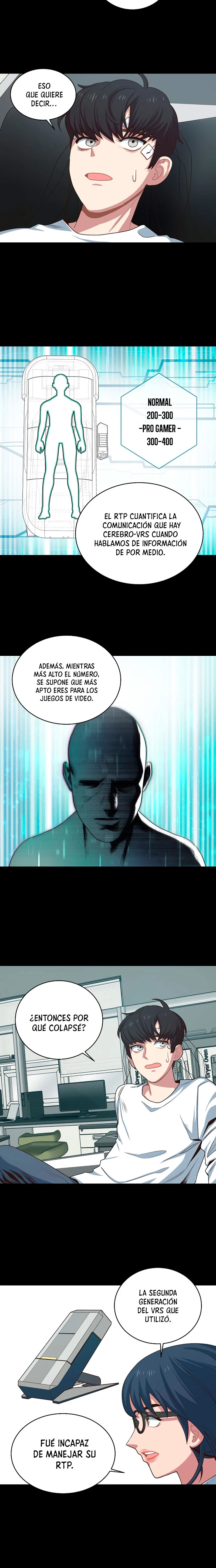 Página 25