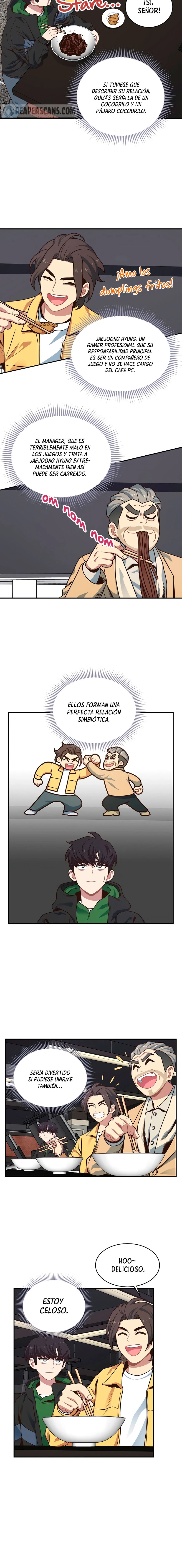 Página 10