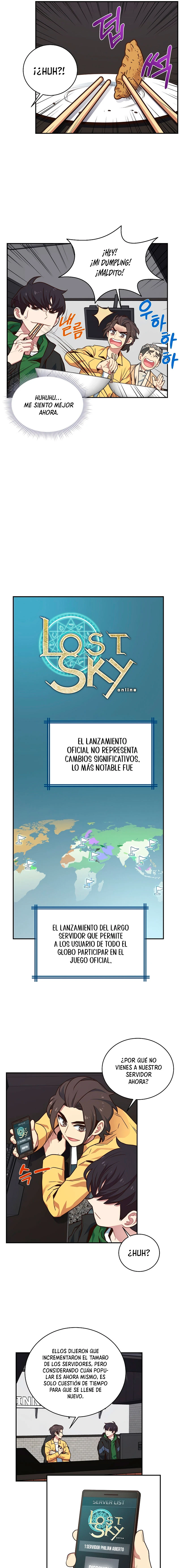 Página 11