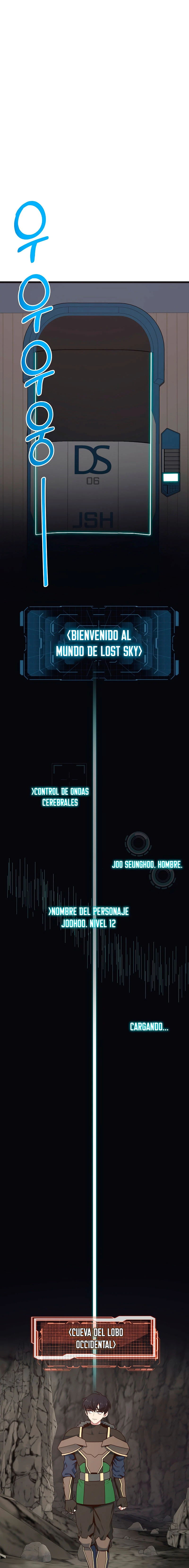 Página 3