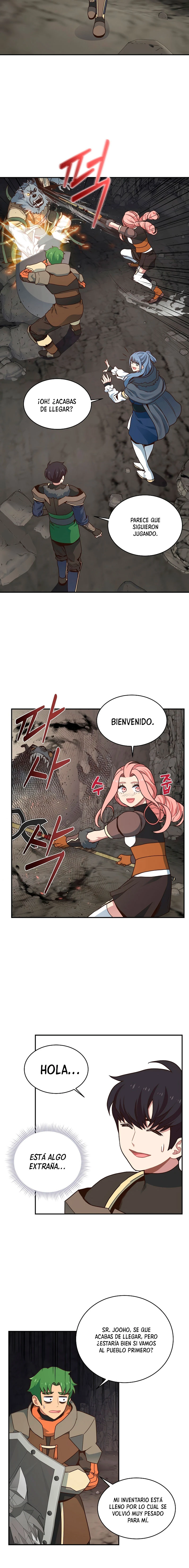 Página 4
