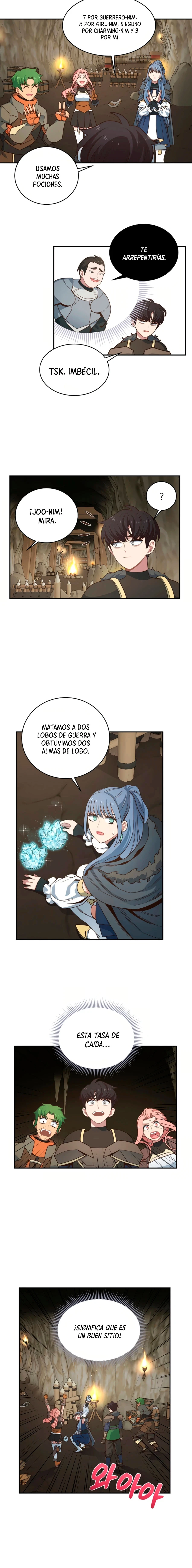 Página 5