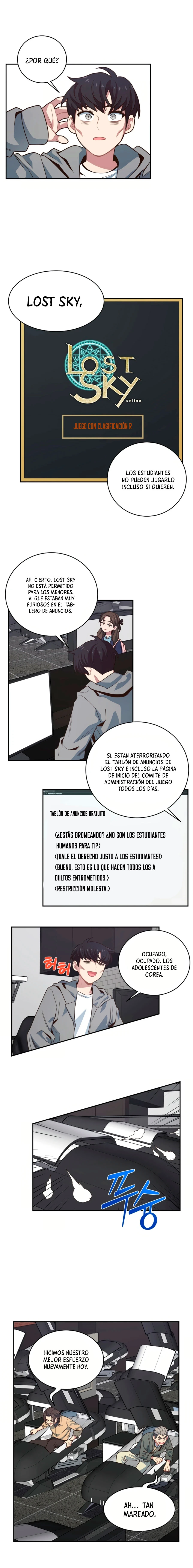 Página 7