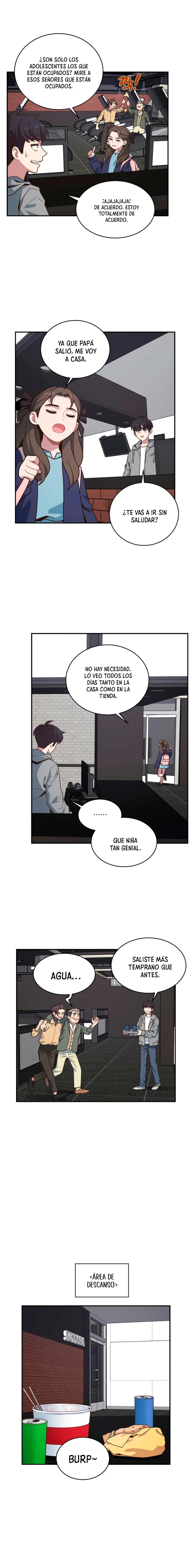 Página 8