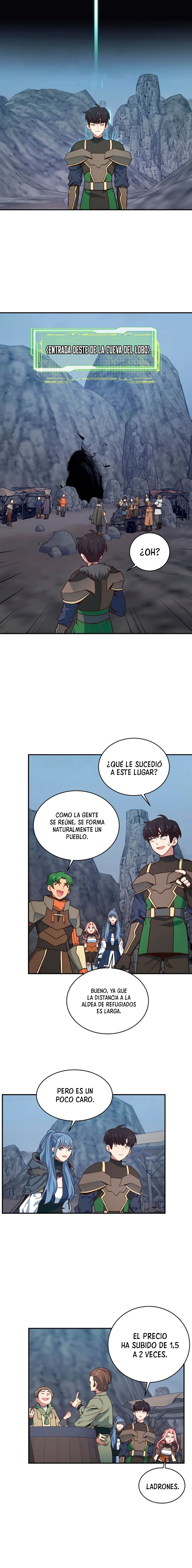 Página 11