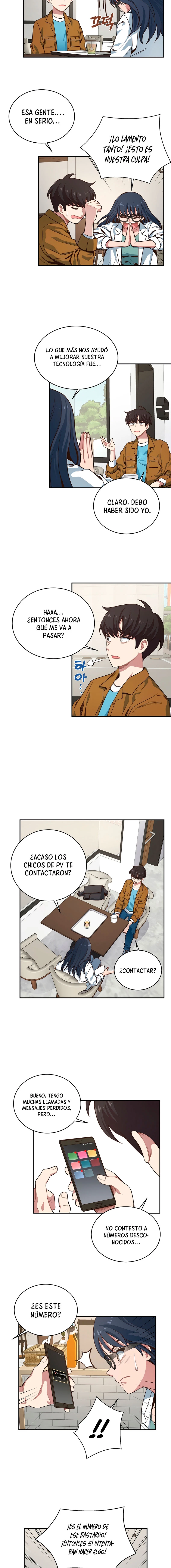Página 7
